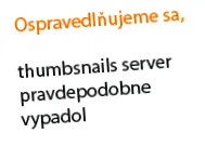 producție