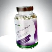 suplimentele nutritive