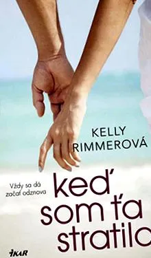 коли ріммерова