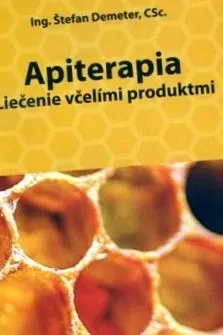 apiterapiei
