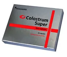 pentru catalog