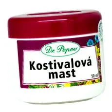 toate acestea