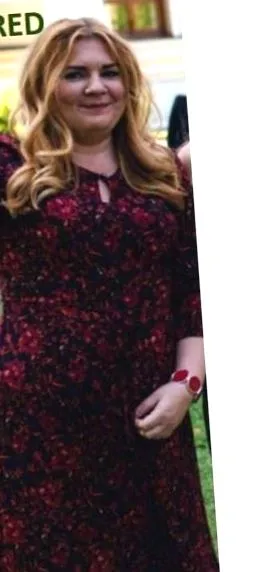 katarína nutrifood