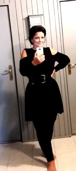 lacková