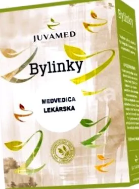 lékařská bicarbonat sodiu