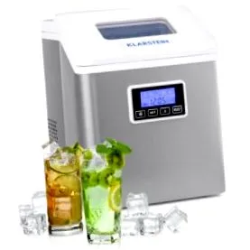 clearcube
