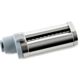 klarstein extensie
