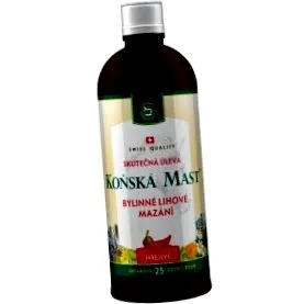 disponibil mult timp uleiulu