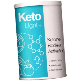 pulbere