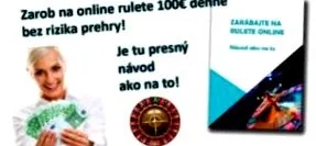 2020 Ofer spre