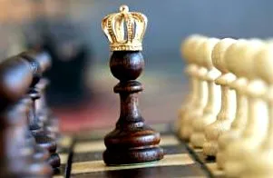constelații