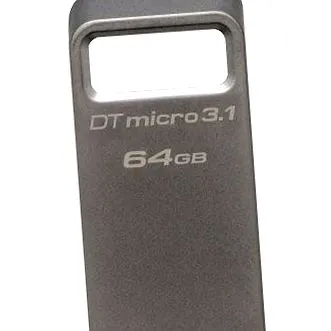 micro