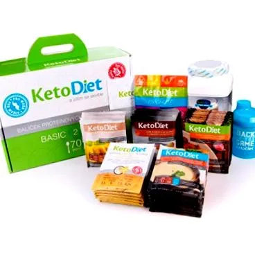 ketodiet