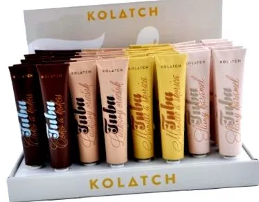 kolatch namaximum