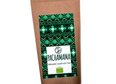 калабаса керамична