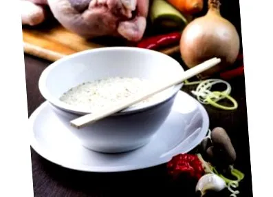 supă ketodiet