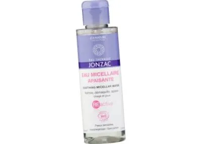 jonzac
