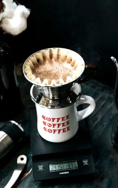 cafea