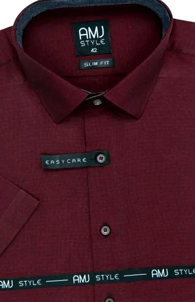 slimming cămașe