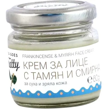 Pentru pielea