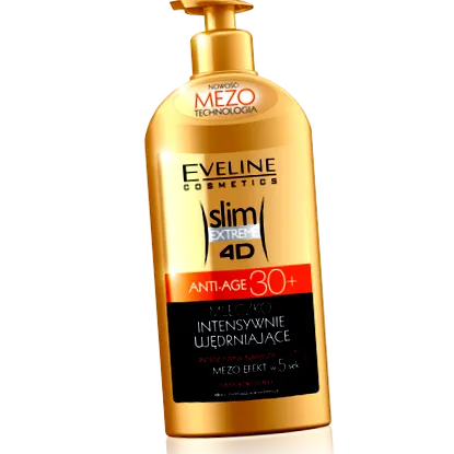 slim extreme