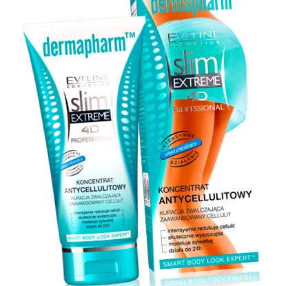 dermapharm