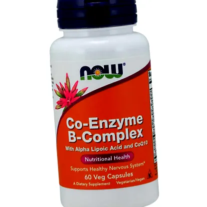 b-complex