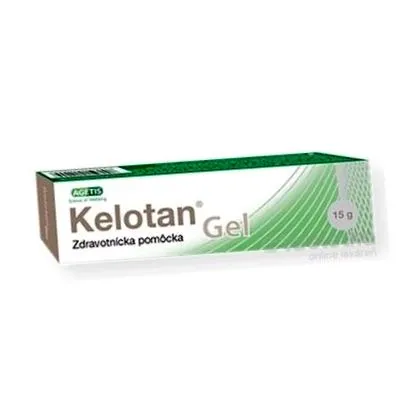 cicatricilor vechi