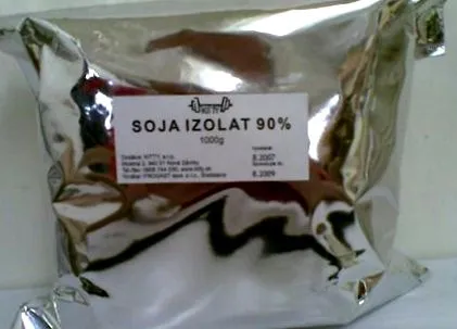 soia