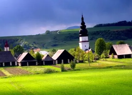 varsiková