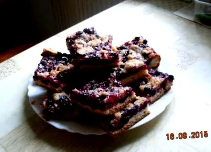 pite