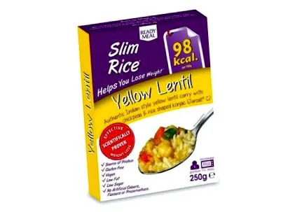 diet pasta