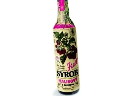 syrob