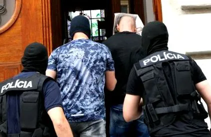 deșeuri unei