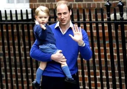 middleton kate