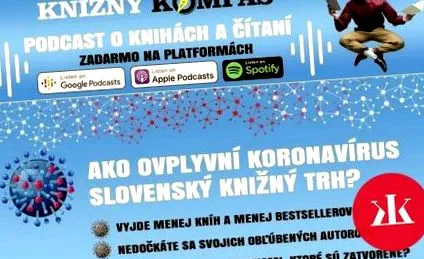 editorii cărți