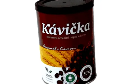 Cafea 130g