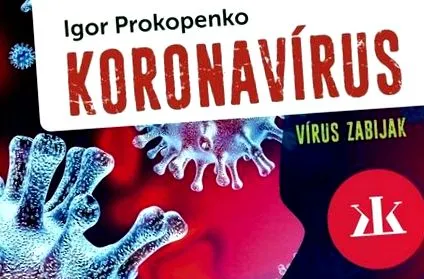 coronavirus mondiale