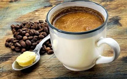 toate acestea