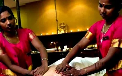 Panchakarma este medical ayurvedic