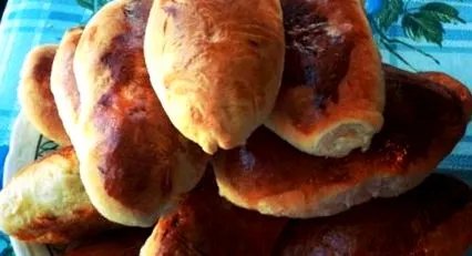 plăcinte