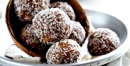 cocos