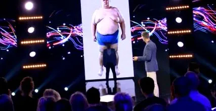 anului Michal