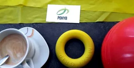 cofeină care este