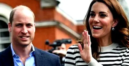 postat kate