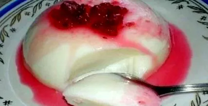 puternice puternice