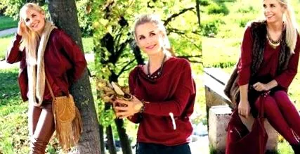 combină frunzelor
