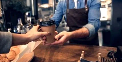 cafea
