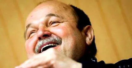 Jozef Bednárik