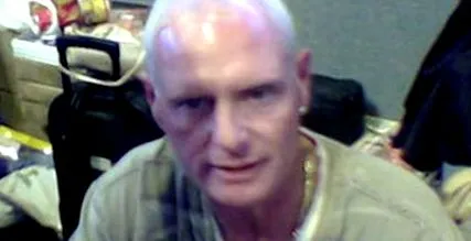 gascoigne
